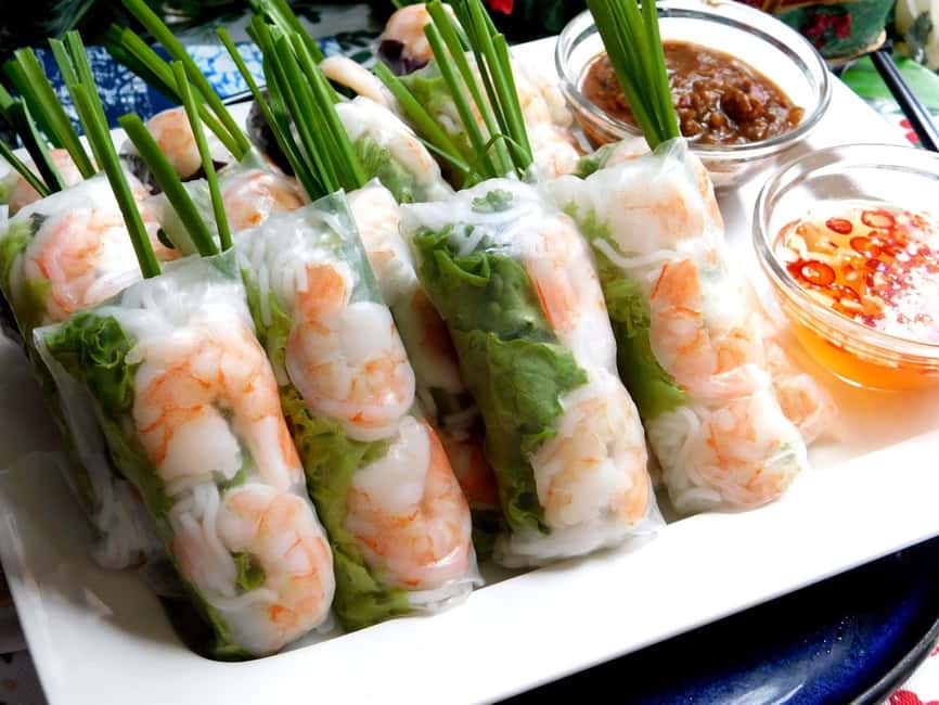 1 Day - 1/2 Day Hanoi City - Luxury Bus, Lunch, Train Street - Price, extra fees, and the real value