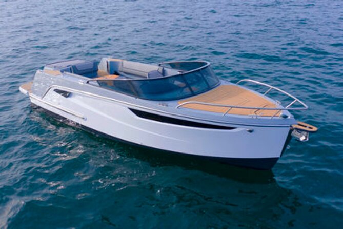 "2 Hour Luxury Tour of Lake Como: Discover the Beauty" - What the price really buys you