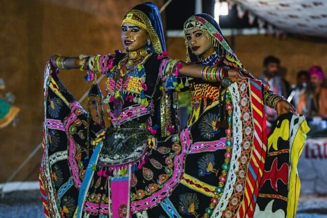 3-Day Luxury Golden Triangle Tour: New Delhi, Agra & Jaipur - A three-day route built for first-time visitors