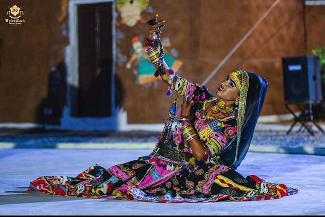3-Day Luxury Golden Triangle Tour: New Delhi, Agra & Jaipur - The private format is the real luxury