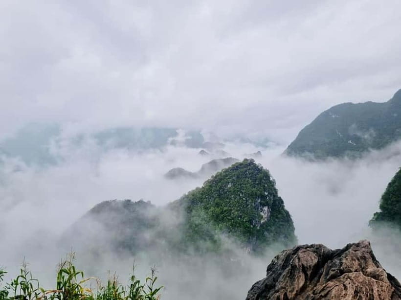 3-day Motorbike Ha Giang Loop Luxury Tour With Easy Rider - Why the Ha Giang Loop is worth three days