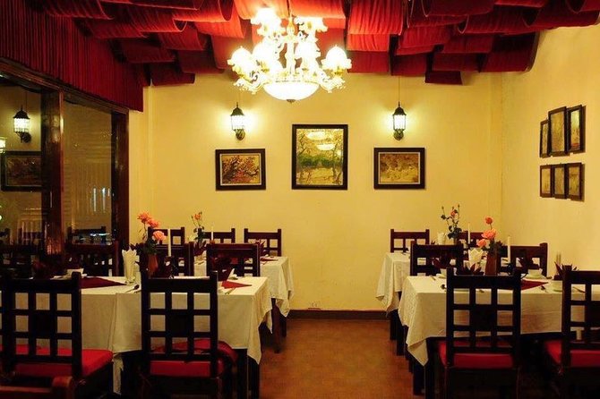 3-Day Sapa Tour from Hanoi by Luxury Limousine Transfer - The Y Linh Ho to Ta Van trek