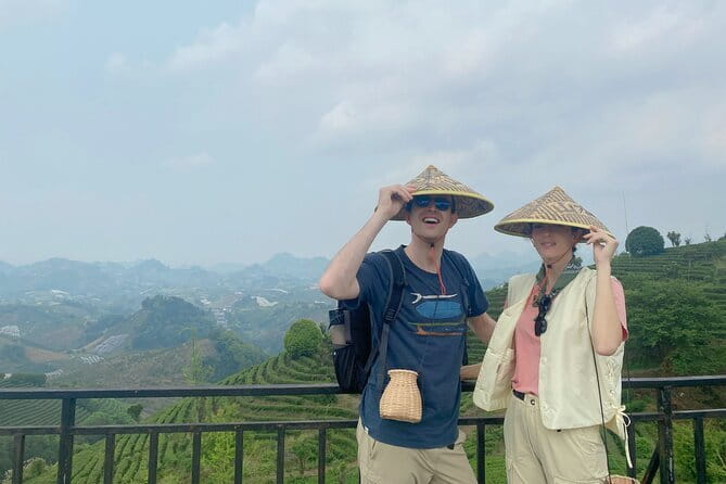 3 Days Private Luxury Guilin Highlights Tour - A broad Guilin trip, not just a river cruise