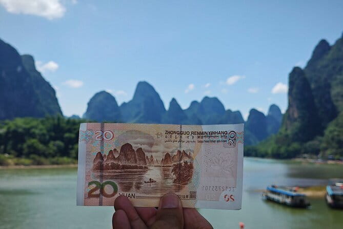 3 Days Private Luxury Guilin Highlights Tour - West Street in Yangshuo