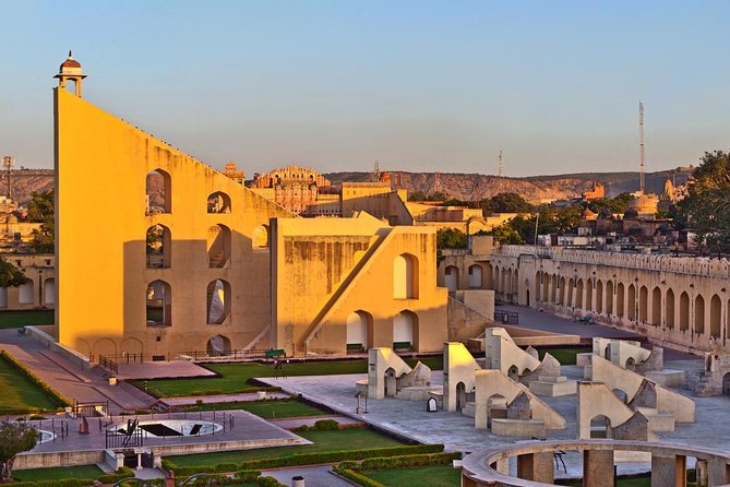 5 Day Golden Tingle Luxury Private Tour with Guide - Key points to know before booking