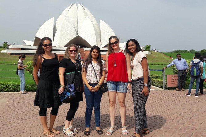5 Day Golden Tingle Luxury Private Tour with Guide - Hotels, breakfast, and the meaning of luxury
