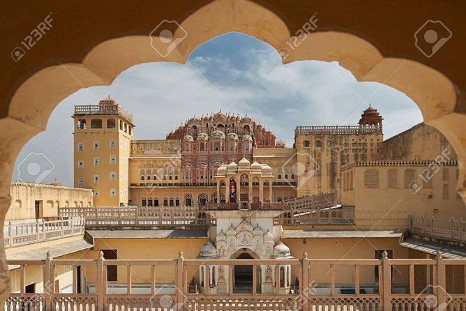 5 Day Golden Tingle Luxury Private Tour with Guide - Guides, drivers, and the private advantage