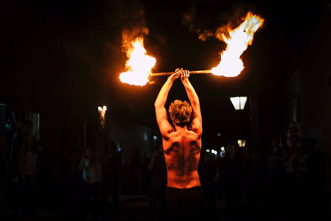 6-Hour Luxury Evening Dubai Desert Safari - BBQ Dinner Live Shows - From Dubai pickup to the open dunes