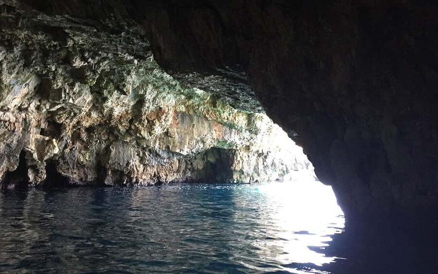 Alanya: Luxury Mega Pirate Boat W/ Lunch, Drinks & Transfer - The boat atmosphere and group experience