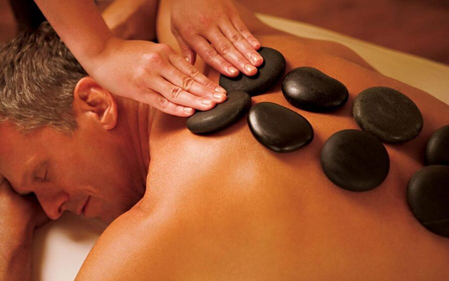 Alanya: Luxury Turkish Bath and Spa Experience - Practical details before you book
