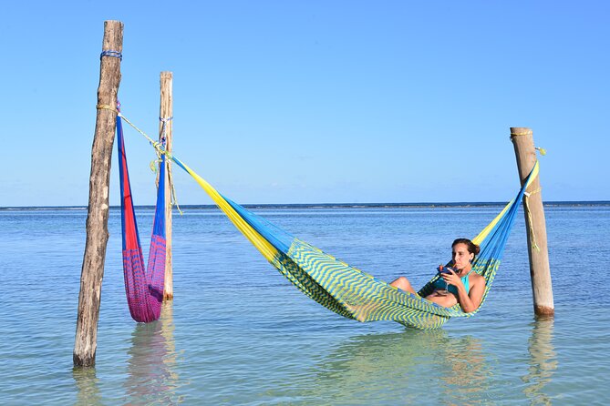 All Inclusive VIP Beach Break Pass at Nacional Beach Club - Is $155 a fair price?