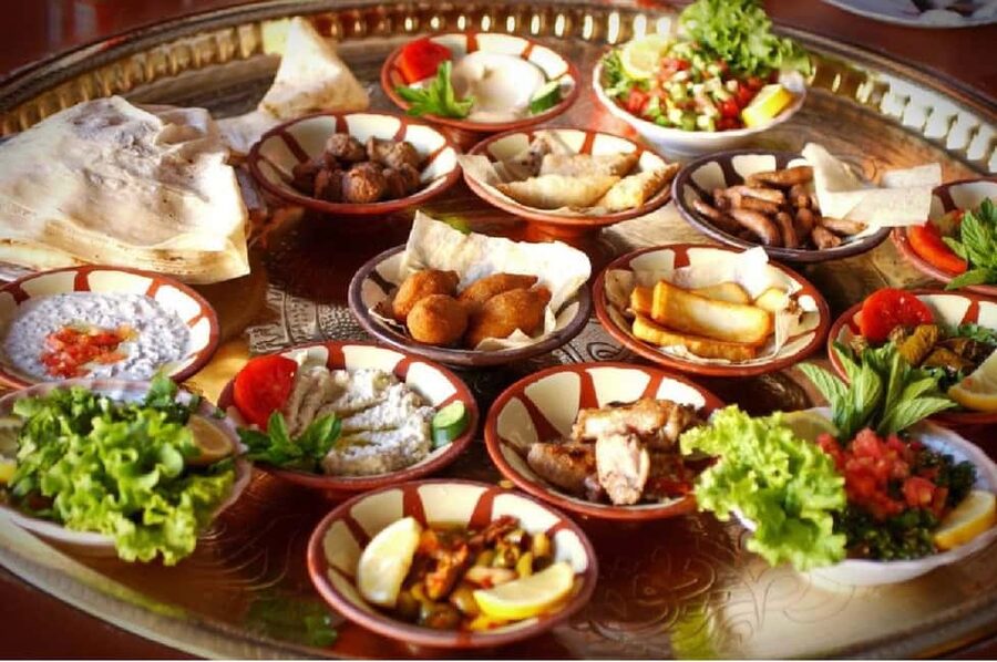 AMMOCHOSTOS VIP -Craft Brewery Tasting & Cypriot Food Trip - Why this tour gets you beyond Ayia Napa