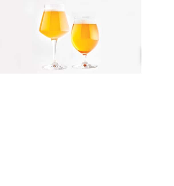 AMMOCHOSTOS VIP -Craft Brewery Tasting & Cypriot Food Trip - Deryneia brings the Cypriot meal