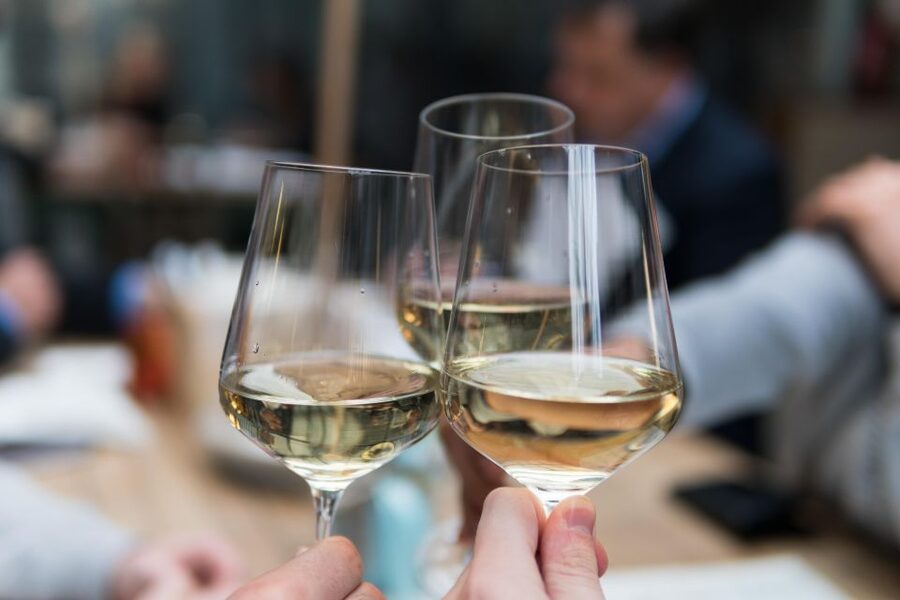 Amsterdam: Luxury Private Boat Tour - What the skipper adds to the experience