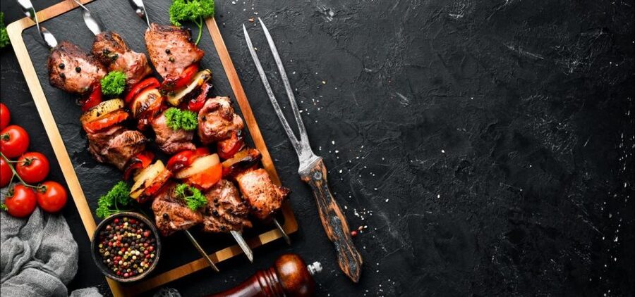 Amsterdam: Private Luxury Cruise with BBQ and Drinks - Who will enjoy this cruise most?