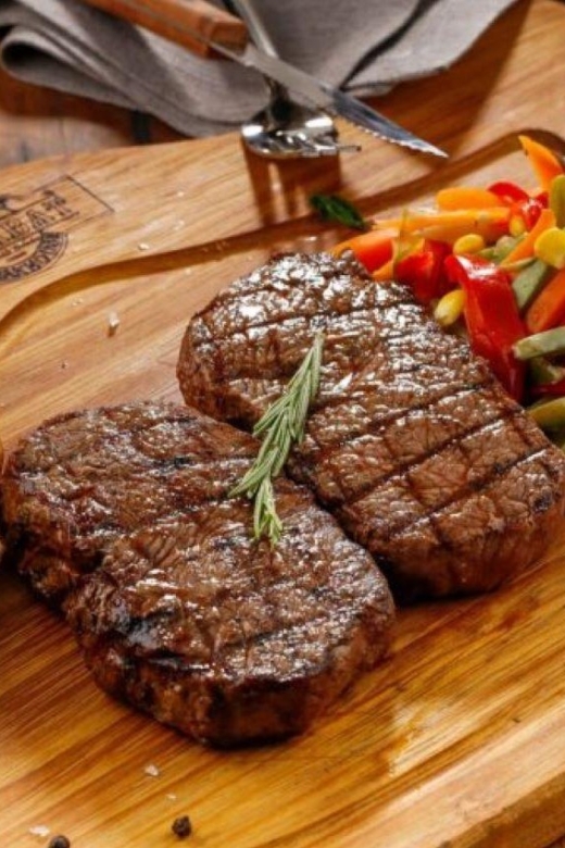Amsterdam: Private Luxury Cruise with BBQ and Drinks - Practical tips before you book