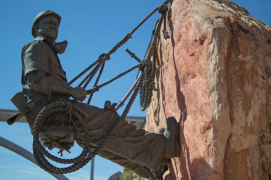 Around Las Vegas Tour VIP Small Group tour From Las Vegas - Who will enjoy this tour most