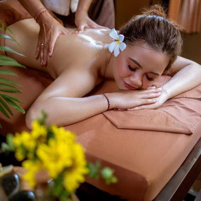 Bali: Luxury Spa Balinese Massage Package Experience - How the $29 price compares in practical terms
