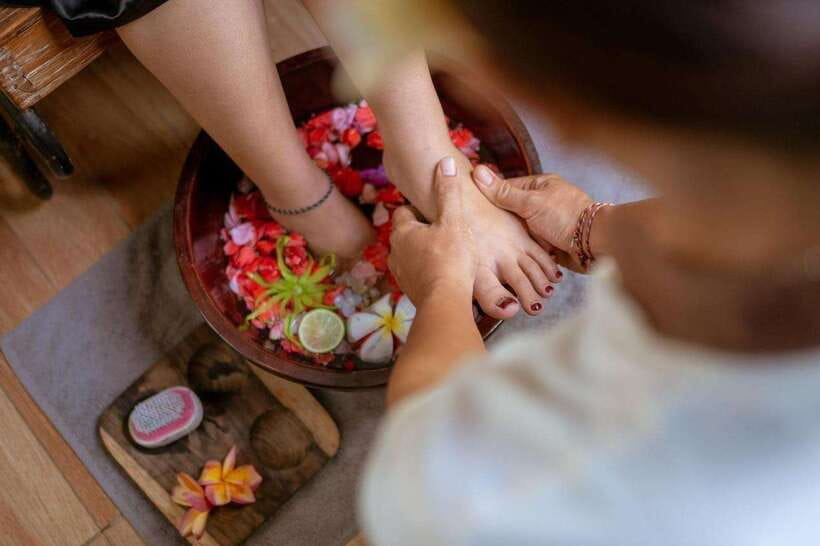 Bali: Luxury Spa Balinese Massage scrub Flower bath 2 Hour - The final call: is Bali Orchid Spa worth it?