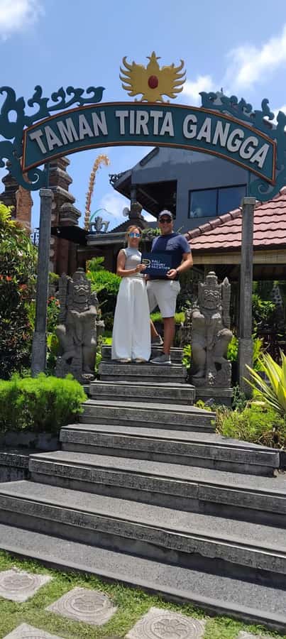 Bali: The Gate of Haven Trip Private Tour, Luxury Car - Should you book the Gate of Heaven trip?