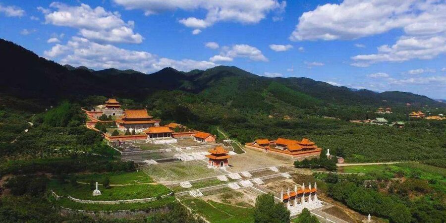 Beijing: Badaling Great Wall VIP Pass w/Optional Attractions - Choosing your second stop after Badaling
