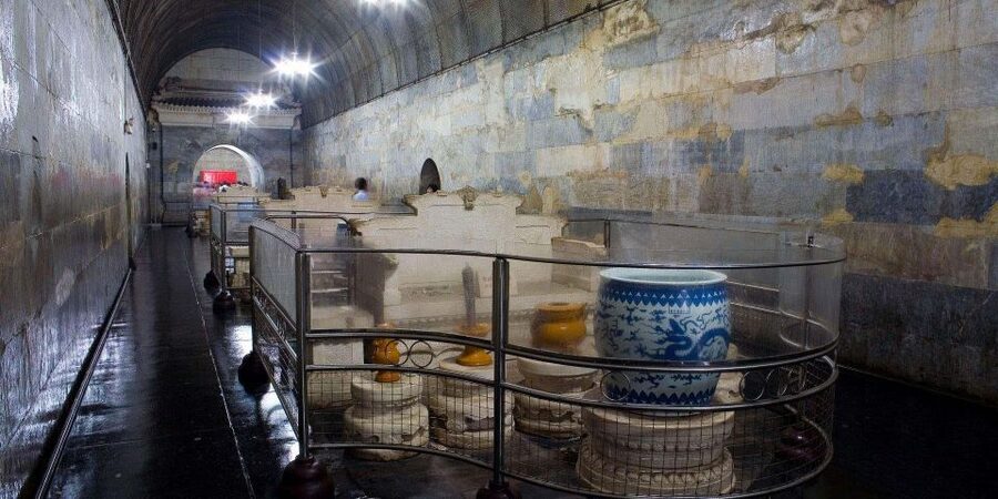 Beijing: Badaling Great Wall VIP Pass w/Optional Attractions - FAQ