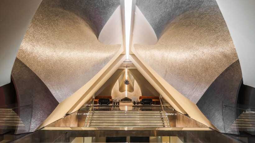 Beijing : SHUIGUO luxury SPA & Recreation Club day ticket - How long should you stay?