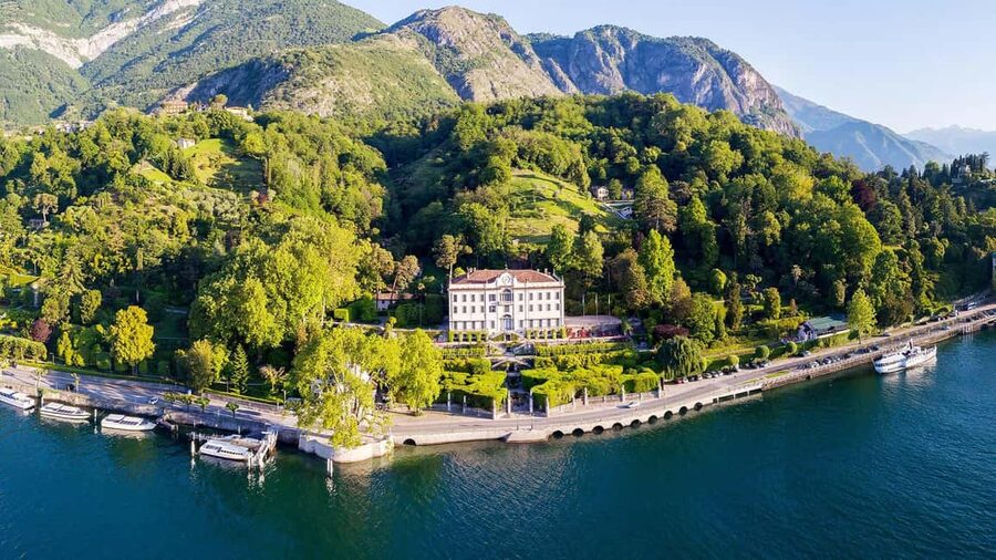 Bellagio:Lake Como Cruise & VIP access to Balbianello Garden - Should you book it?