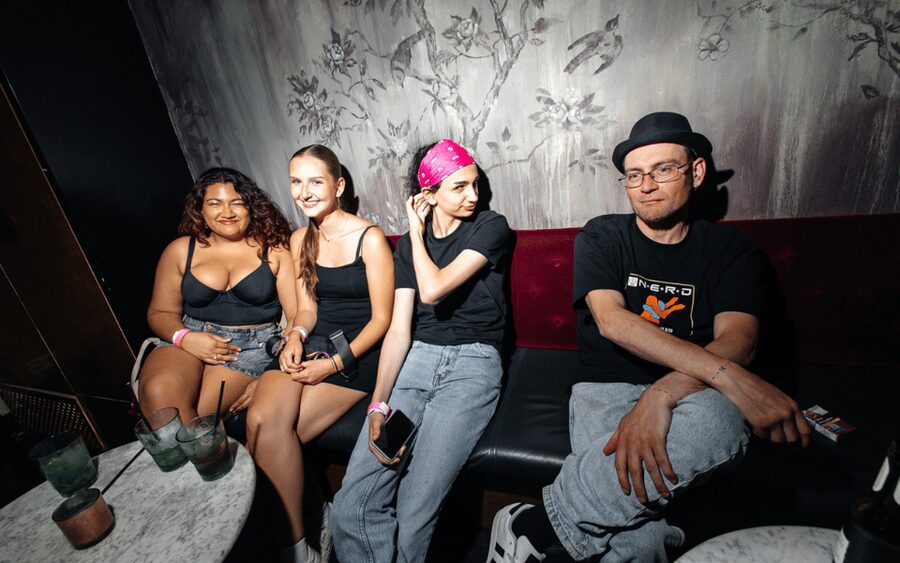 Berlin: Pub Crawl with Shots and VIP Club Entry - Practical advice before you go