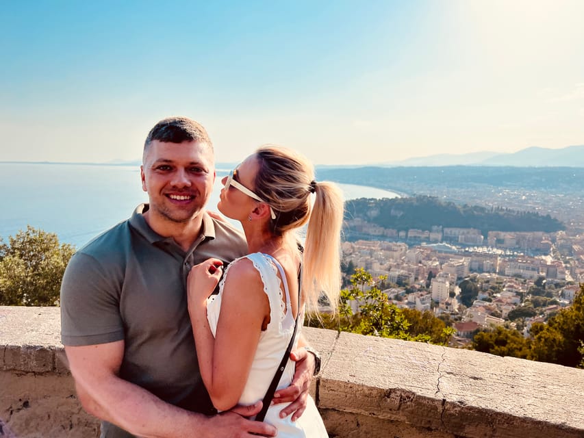 Bespoke Luxury Sightseeing Experiences - Key points to know before booking