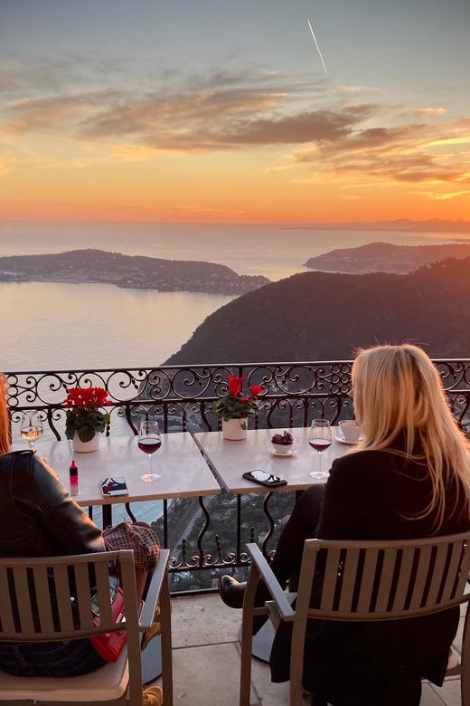 Bespoke Luxury Sightseeing Experiences - Optional activities and seasonal planning