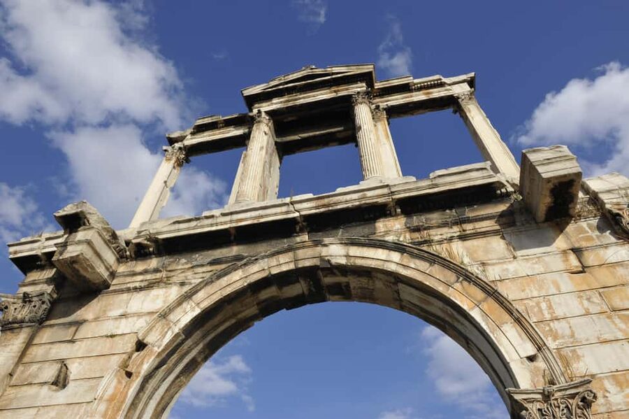 Best of Athens Highlights Luxury Half Day Private Tour - Should you book it?