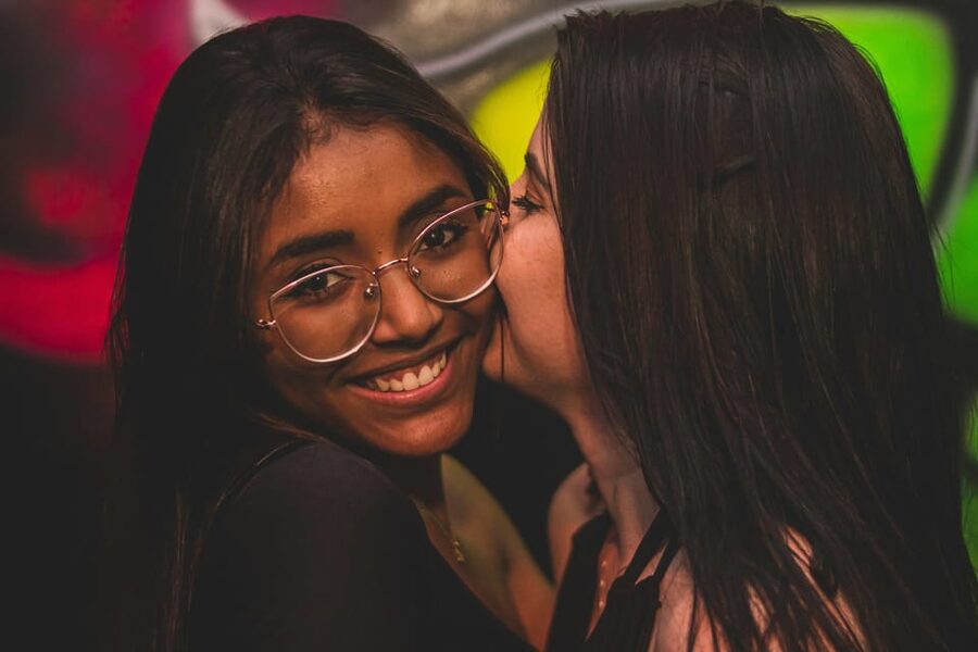 Big Hamburg Pubcrawl - Shots, Games & VIP Bundle - Which kind of night suits you best