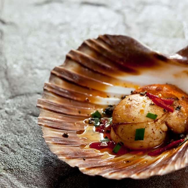 Bilbao: Guggenheim Secrets & Savor the Sea’s Treasures. VIP - Key points to know before booking