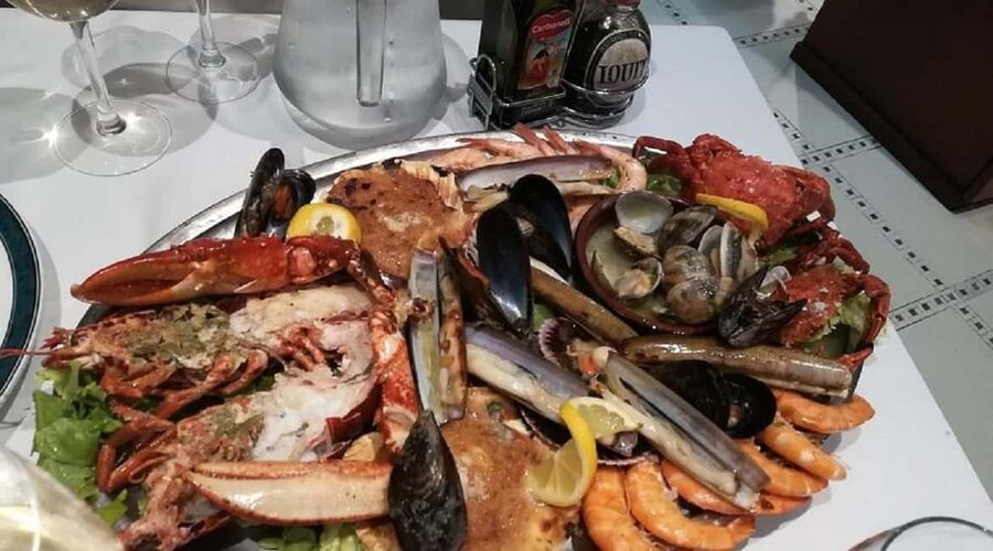 Bilbao: Guggenheim Secrets & Savor the Sea’s Treasures. VIP - Is $212 per person good value?