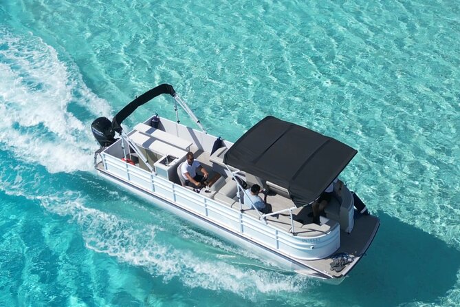 Bora Bora VIP Arrival Airport to Hotels Transfer - What the $230.71 price really buys you