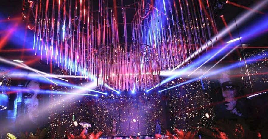 Bucharest: VIP Dining, Limo Ride & Clubbing - Practical advice before you go