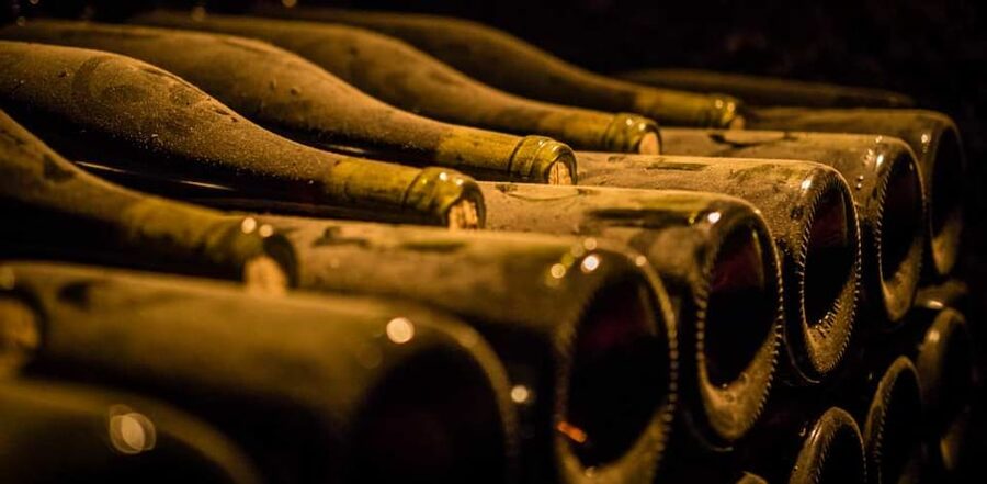 Burgundy Vineyards: Luxury Private Tours - A Private Route Through Burgundy’s Most Famous Vineyards