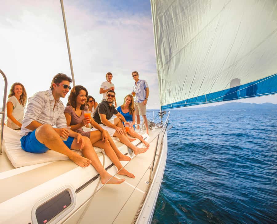 Cabo Luxury Sunset Sailing Adventure with Open Bar - Is $109 per person a fair price?