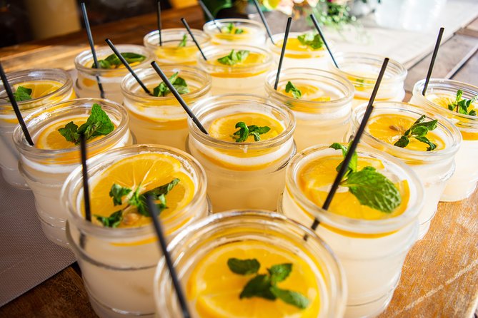 Cabo San Lucas Luxury Sailing Yacht and Dinner with a Chef - Motion, seating, and comfort on board