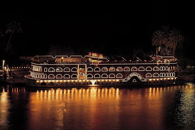 Cairo Full package three or two nights accommodation,visits vip - A Cairo package built around the city’s biggest sights