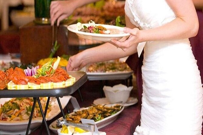 Cairo Full package three or two nights accommodation,visits vip - Arrival at Cairo International Airport