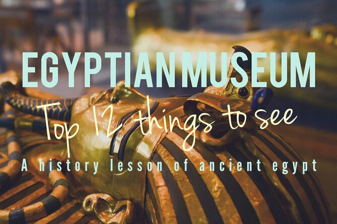 Cairo &Giza VIP 8 hours tour Pyramids, Museum,expert Guide,pickup - Starting at the Giza Pyramids