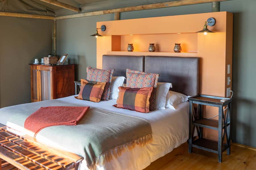 Cape Town: 2-Day Wildlife Tour with Safaris and Luxury Stay - Who Should Book This Tour?
