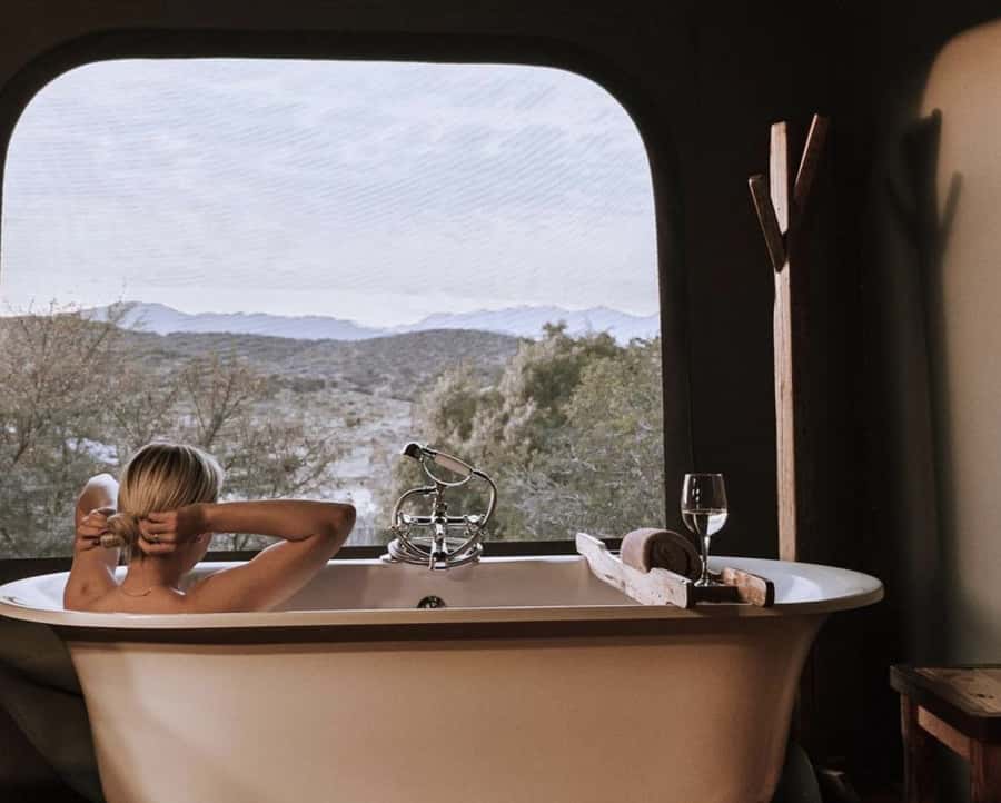 Cape Town: 2-Day Wildlife Tour with Safaris and Luxury Stay - Guides, Vehicles, and Group Size