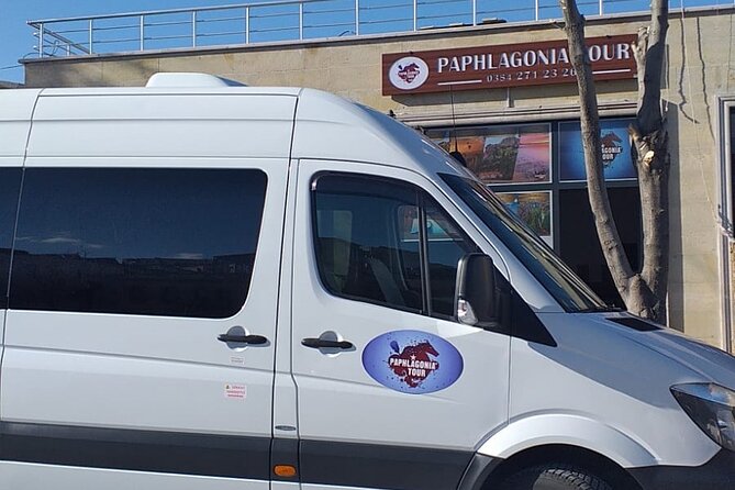 Cappadocia Red Tour (with zelve Open Air Museum and Paşabağ) - What makes this Cappadocia day useful
