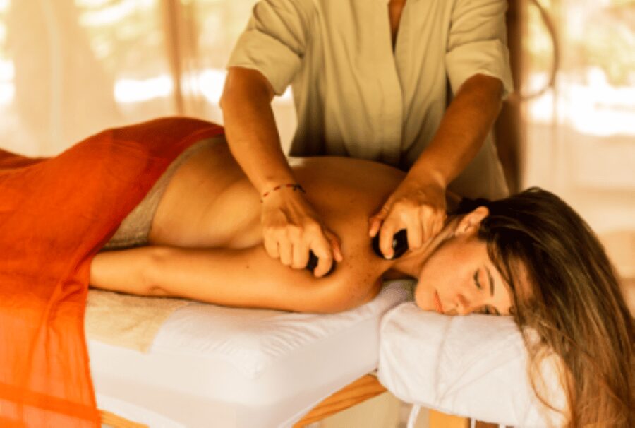 Cartagena: Makani Luxury Beach Club Day Pass - Practical planning for your visit