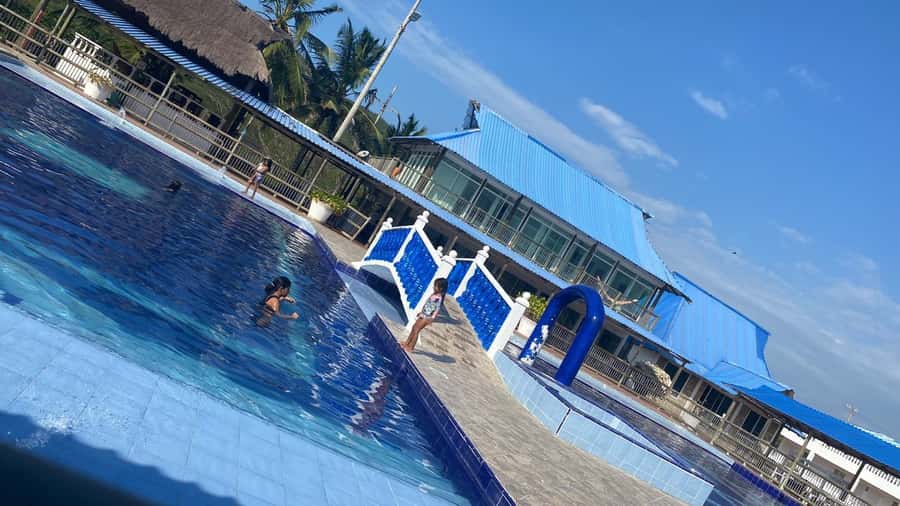 Cartatgena: Volcan Del Totumo + Almuerzo En Hotel VIP - Should you book the Totumo and hotel day?