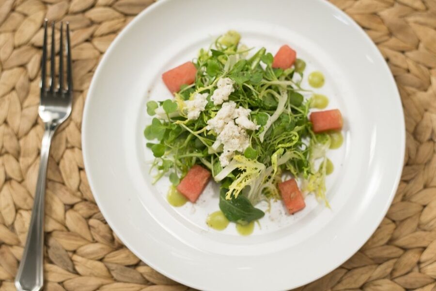 Charleston: Luxury Harbor Dinner Cruise - Is $111 a fair price?