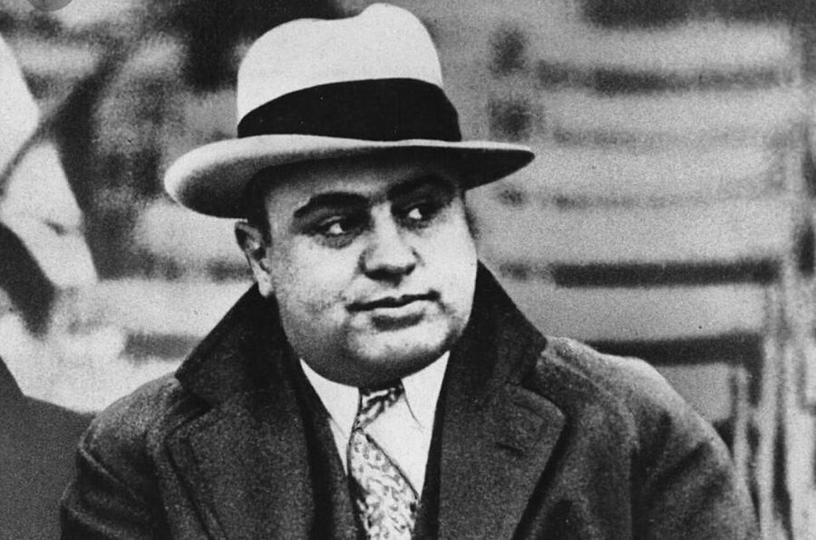 Chicago: 3-Hour Private Speakeasy Cocktail VIP Tour - Is $950 a fair price for five people?